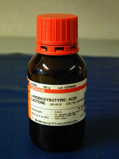 clonazolam-liquid